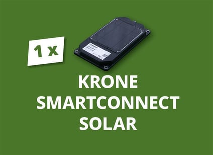 667c39e7-af30-42cd-9771-2cfde658c8db