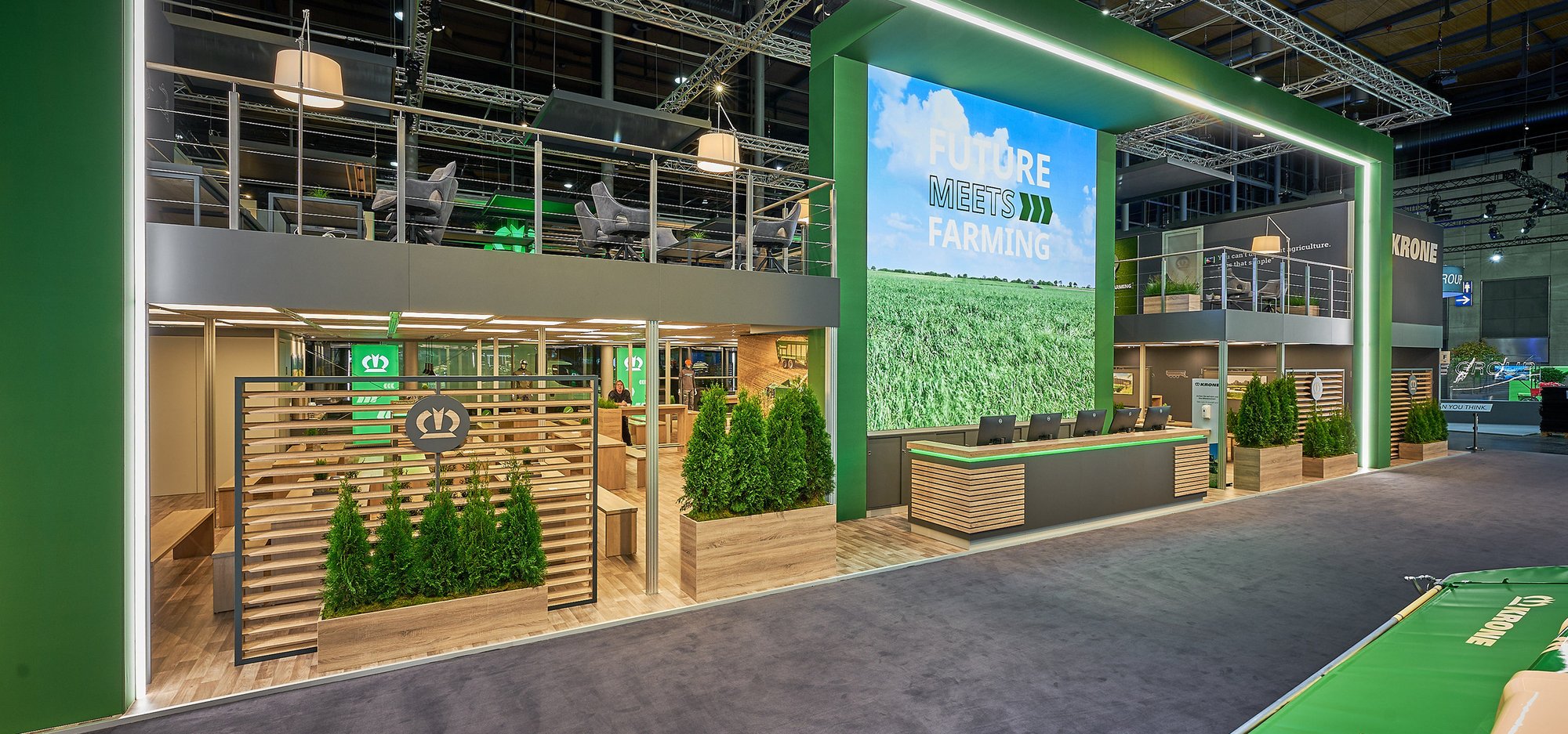 fair_img_carousel_01-1