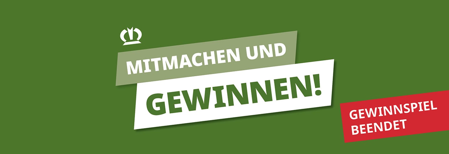 Bild Gewinnspiel Beendet 1440x495px_DE