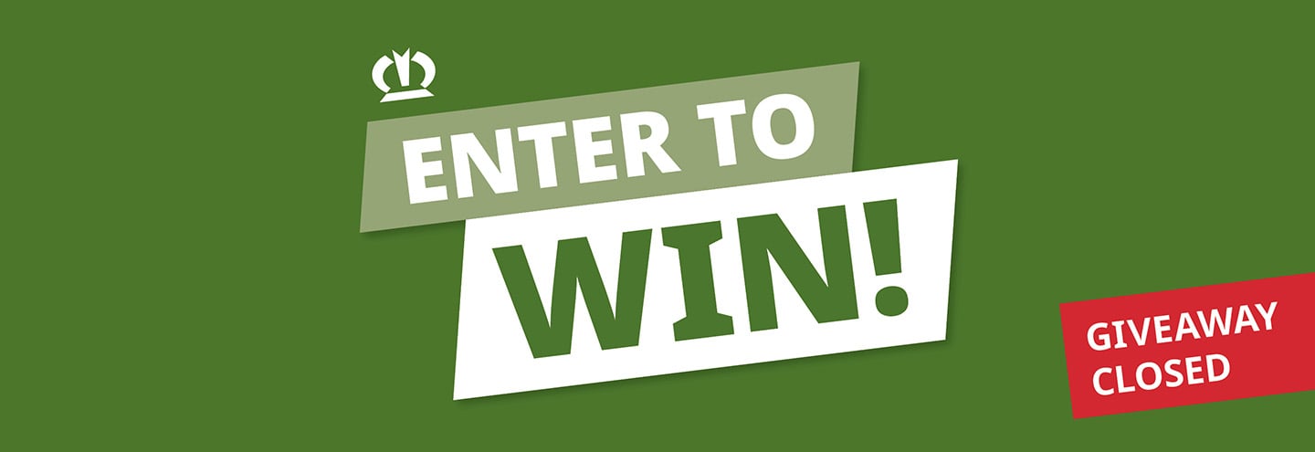 Bild Gewinnspiel Beendet 1440x495px_EN