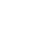 KRONE Logo