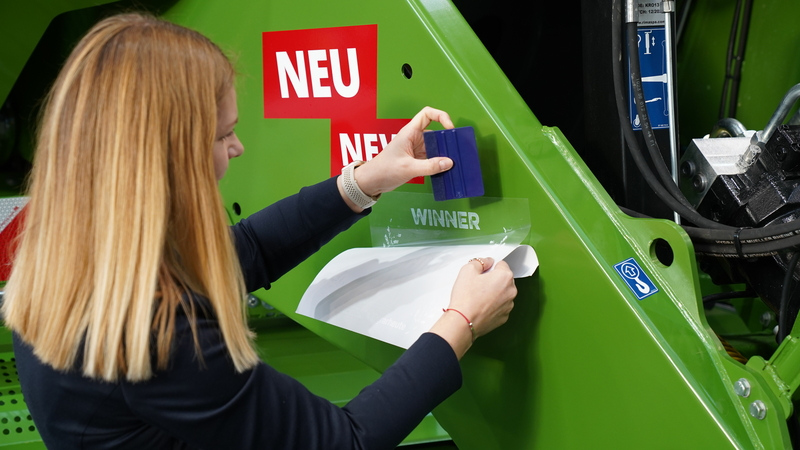 Featured image of the day