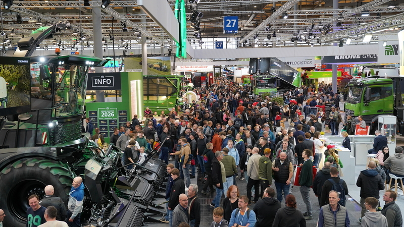 Featured image of the day