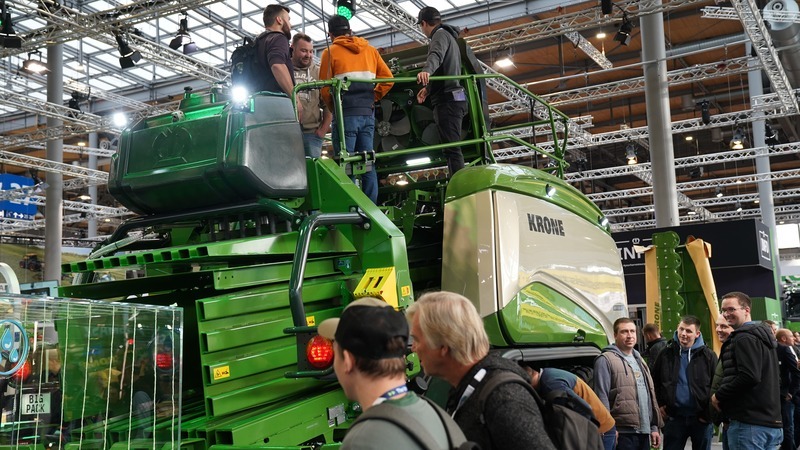 Featured image of the day