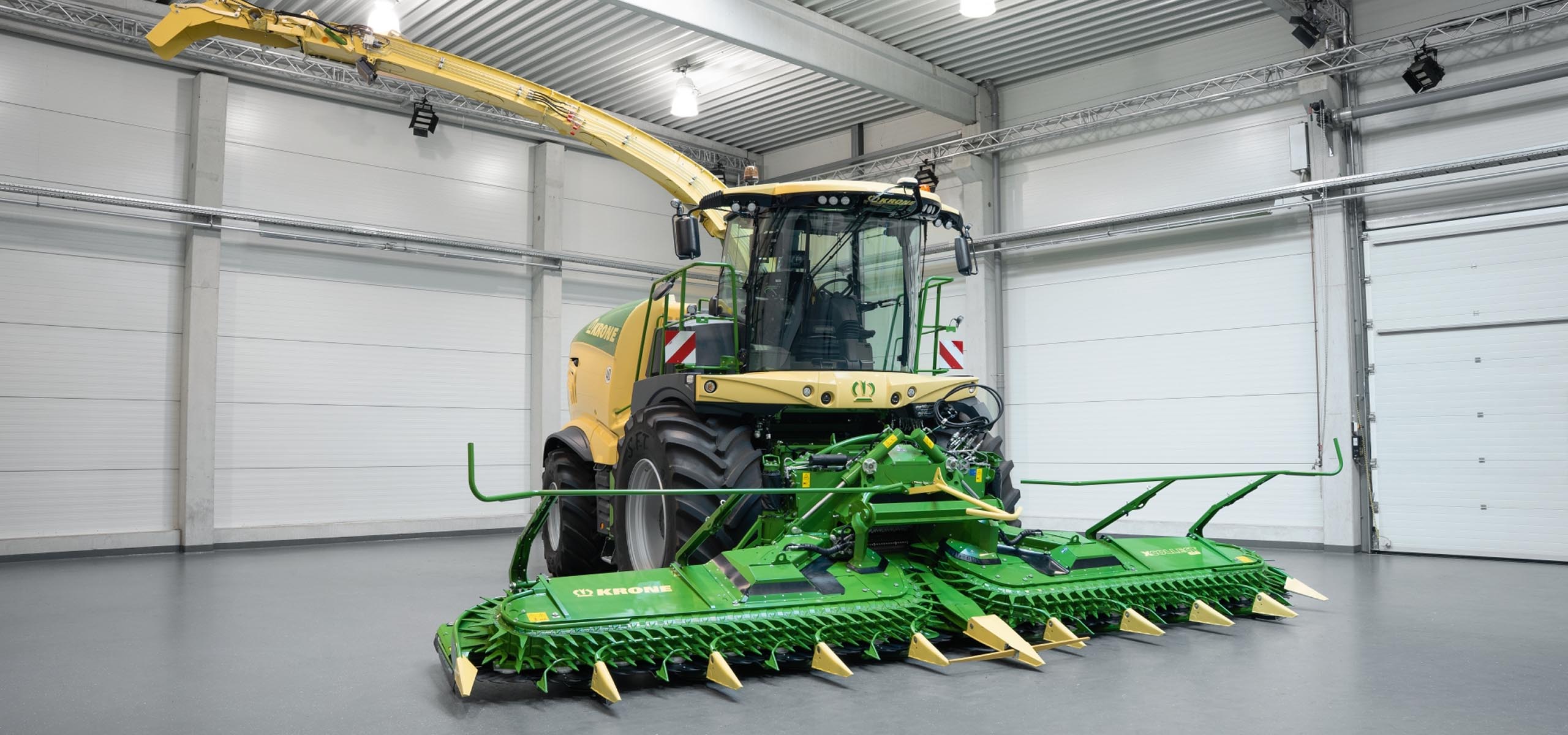 Feldhaecksler Slider Image 2