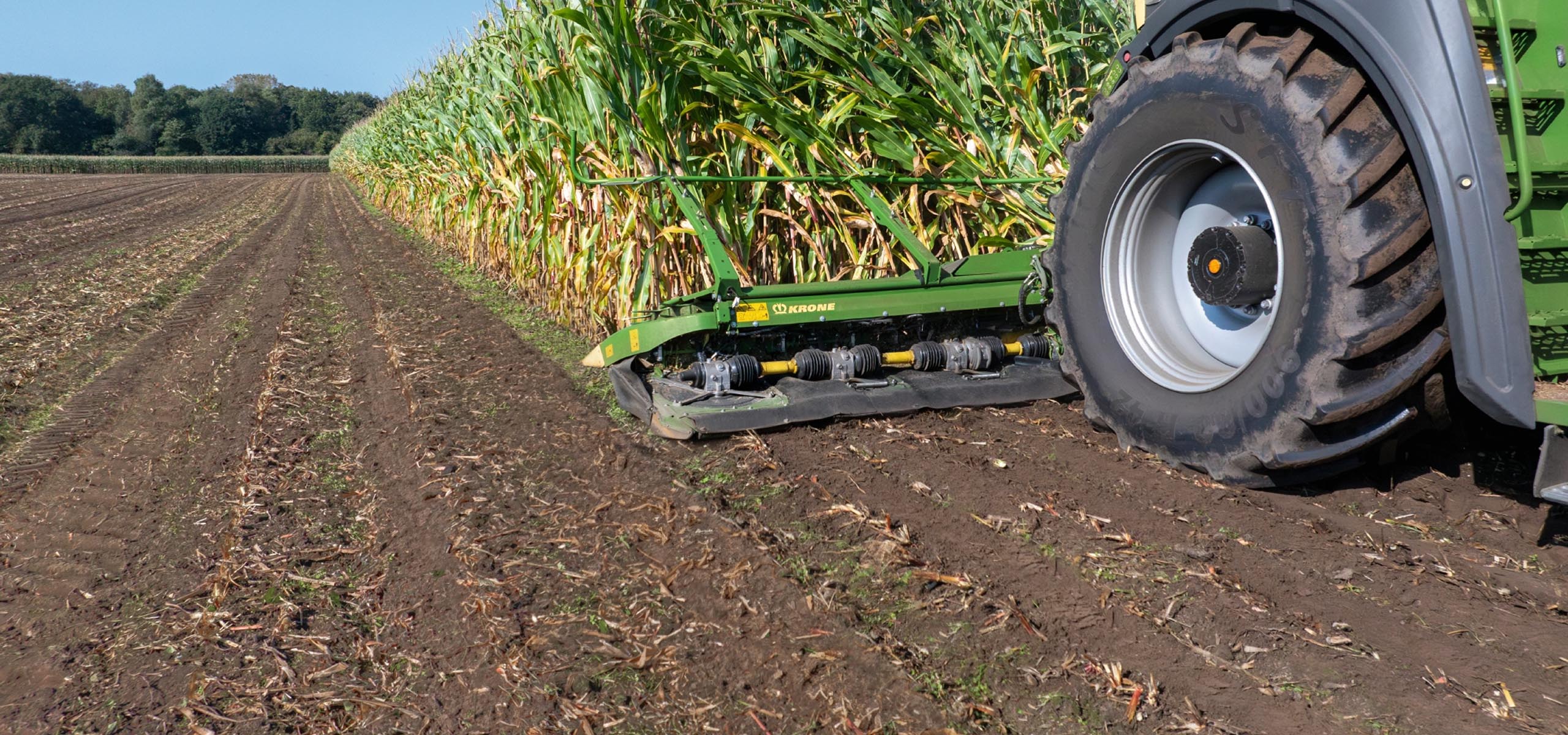 Feldhaecksler Slider Image 3