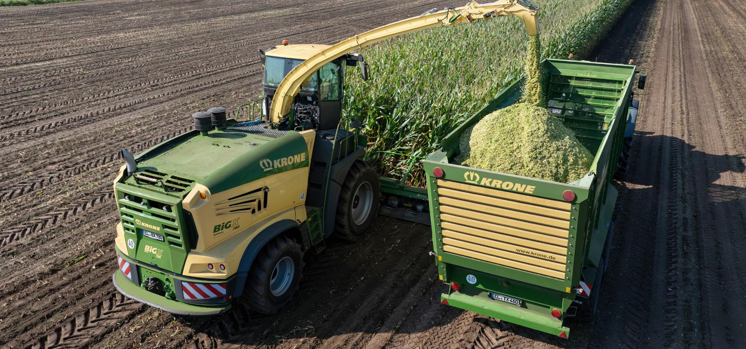 Feldhaecksler Slider Image 4