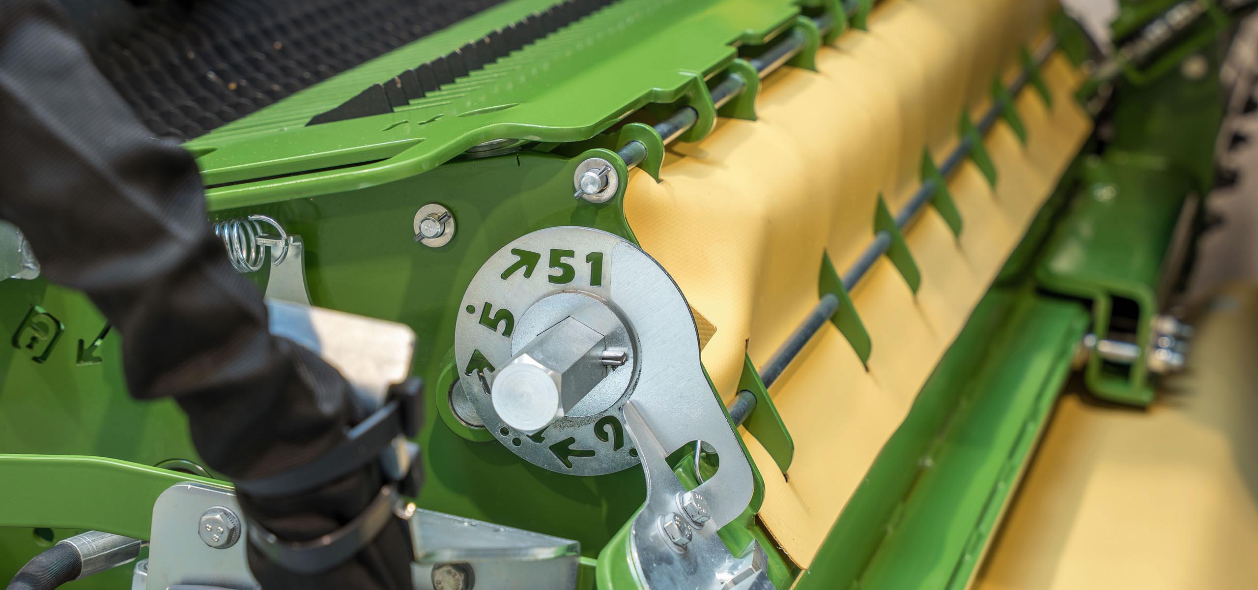 Grosspackenpresse Slider Image 1