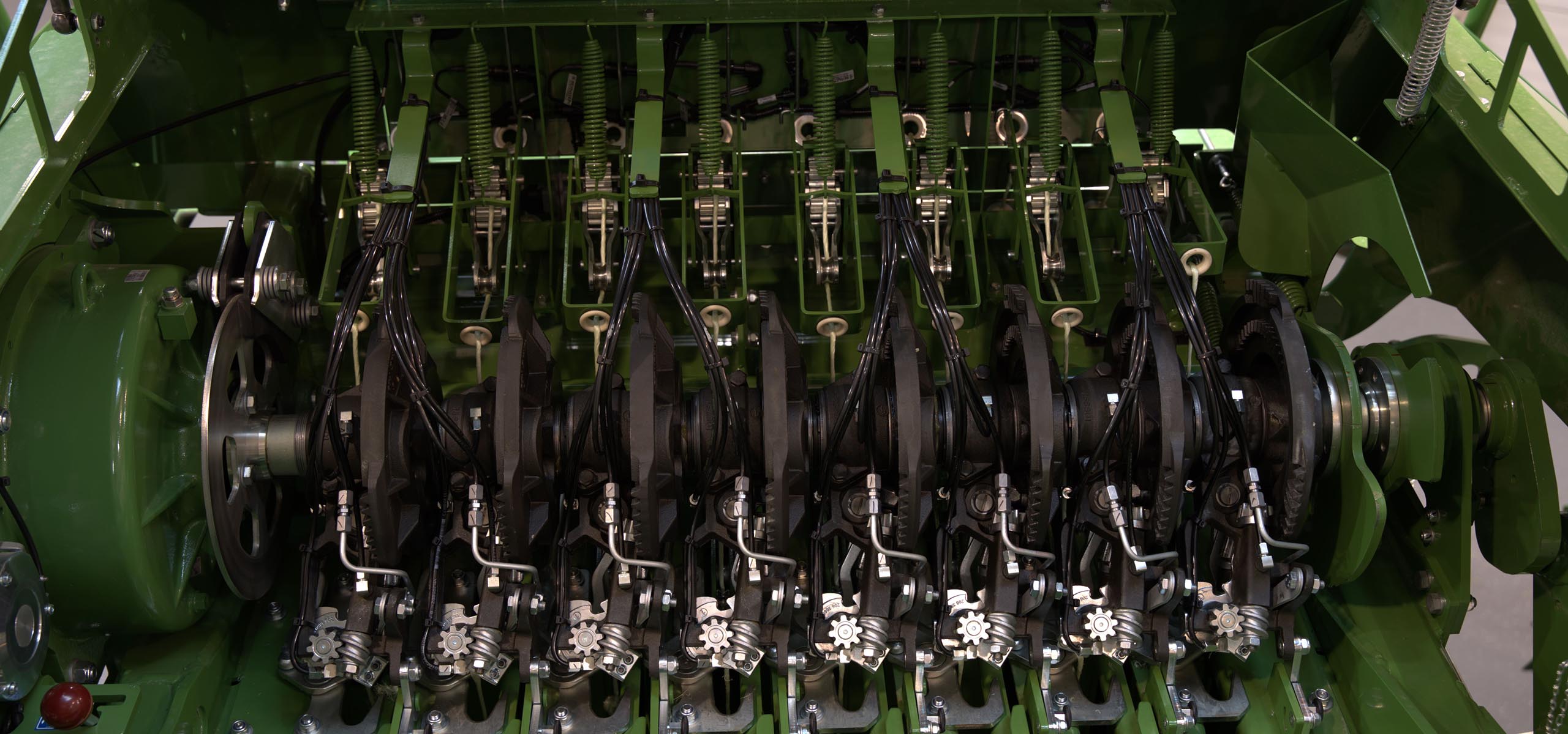 Grosspackenpresse Slider Image 2