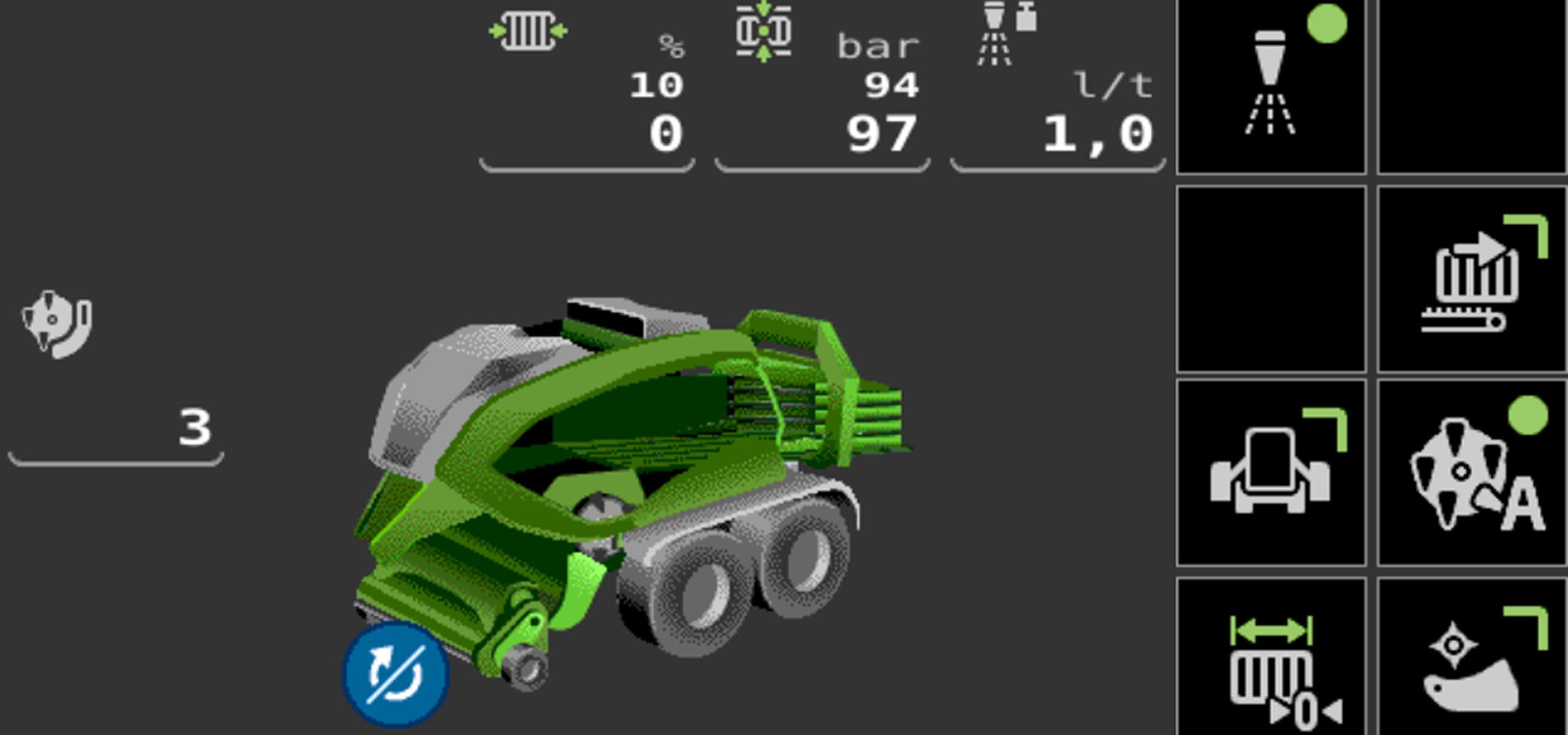 KroneDigital Slider Image 2