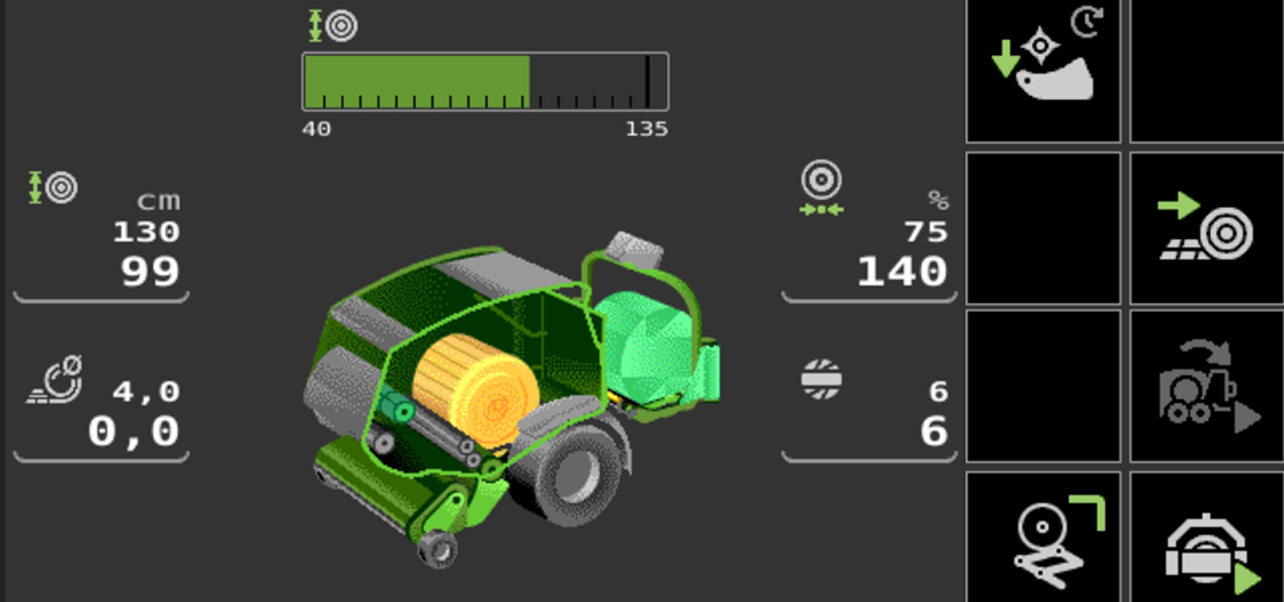 KroneDigital Slider Image 3