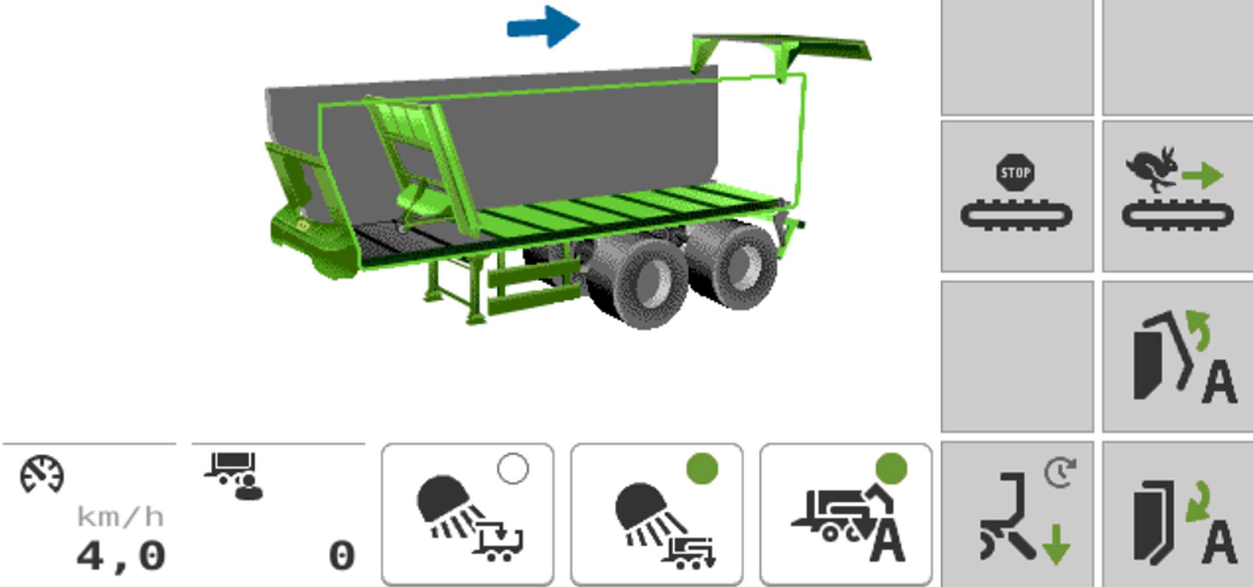 KroneDigital Slider Image 4