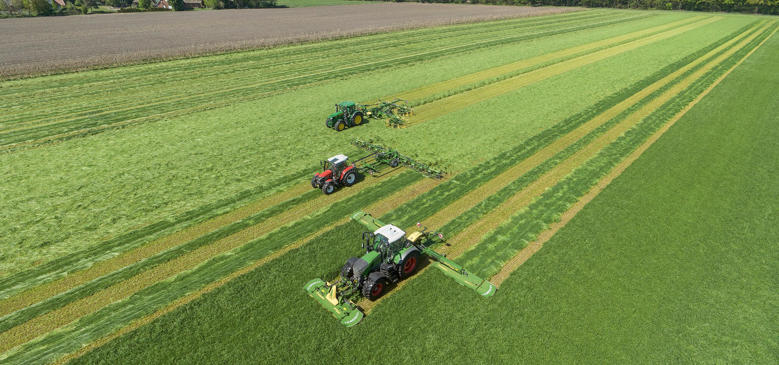 Scheibenmaehwerke Slider Image 1