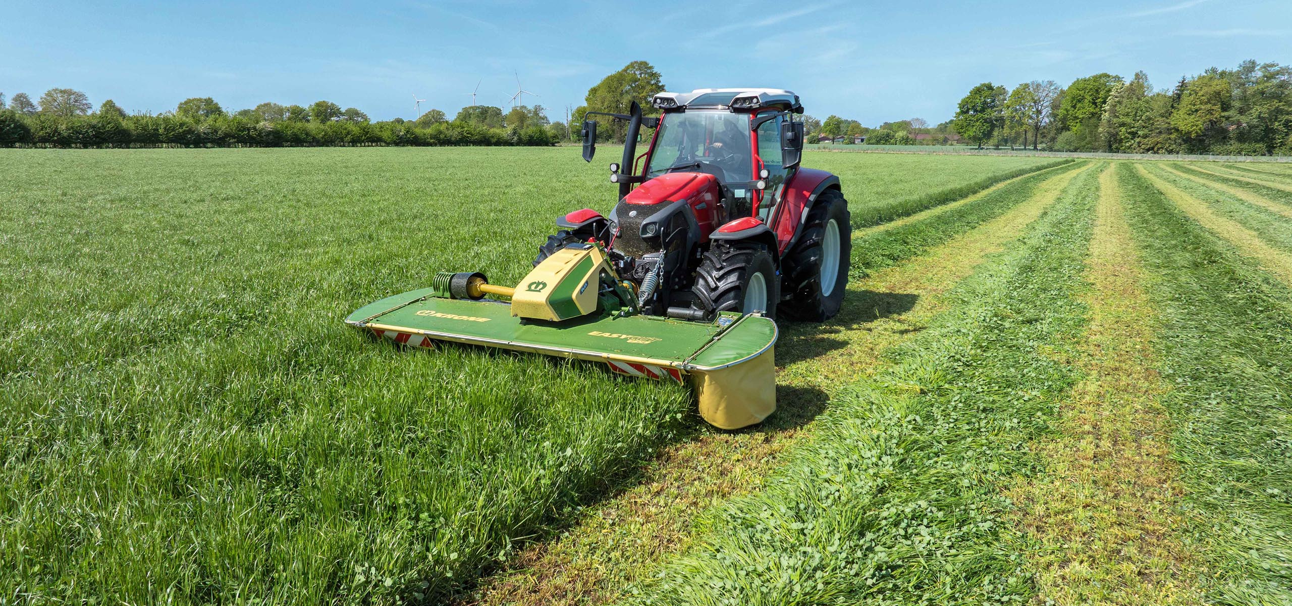 Scheibenmaehwerke Slider Image 2