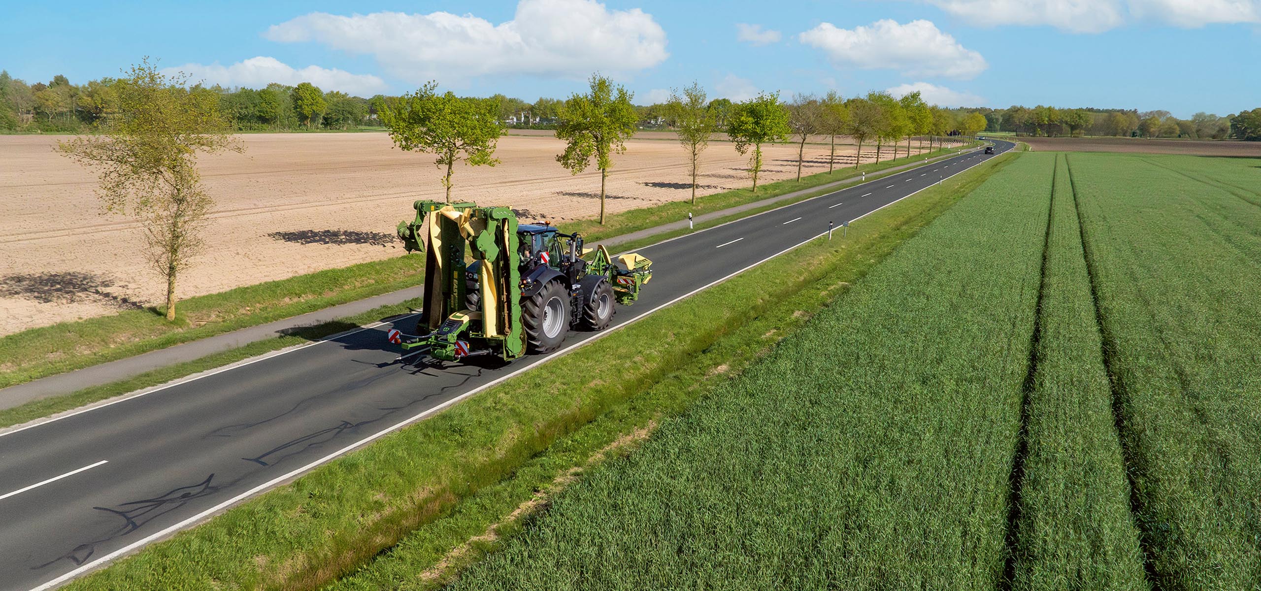 Scheibenmaehwerke Slider Image 3