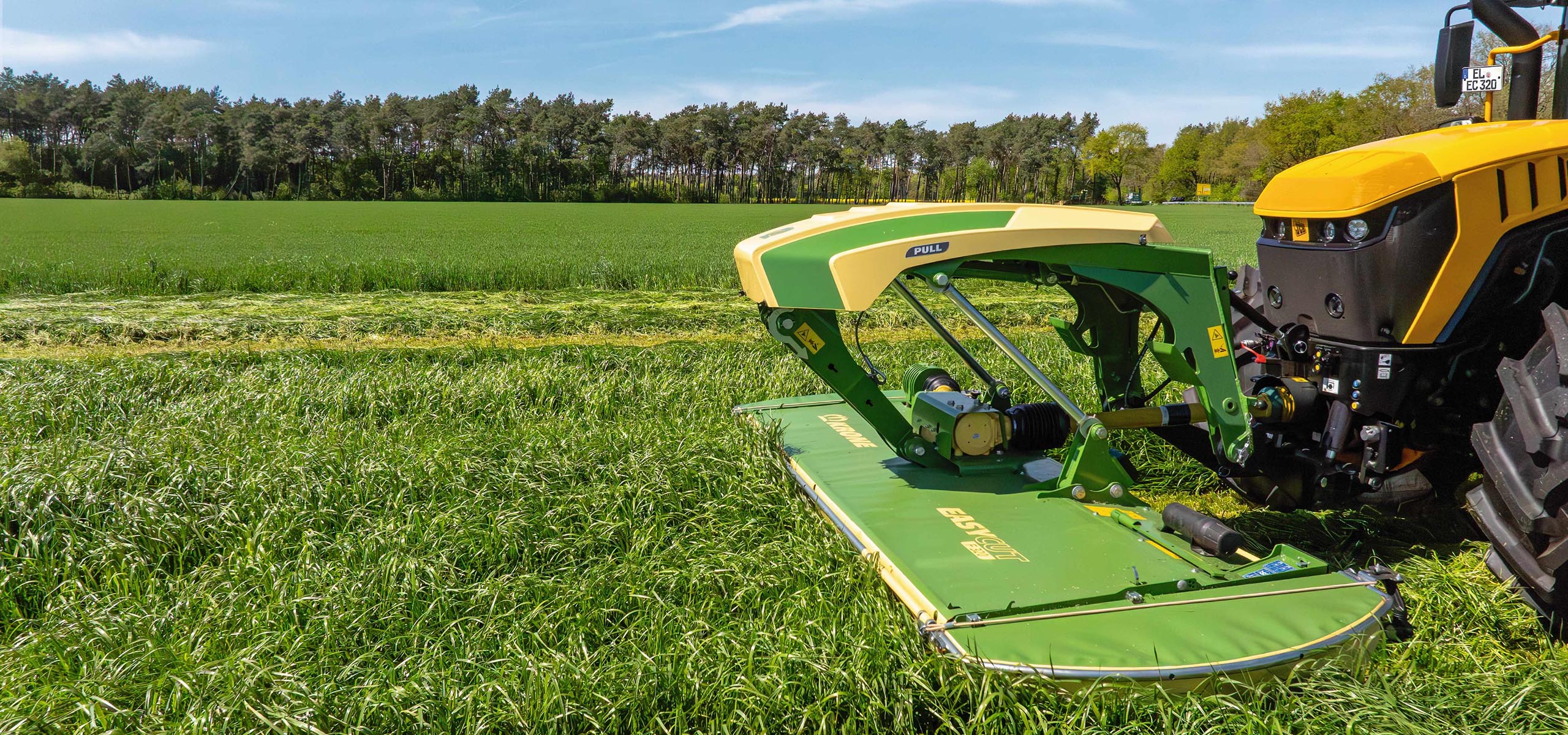 Scheibenmaehwerke Slider Image 4