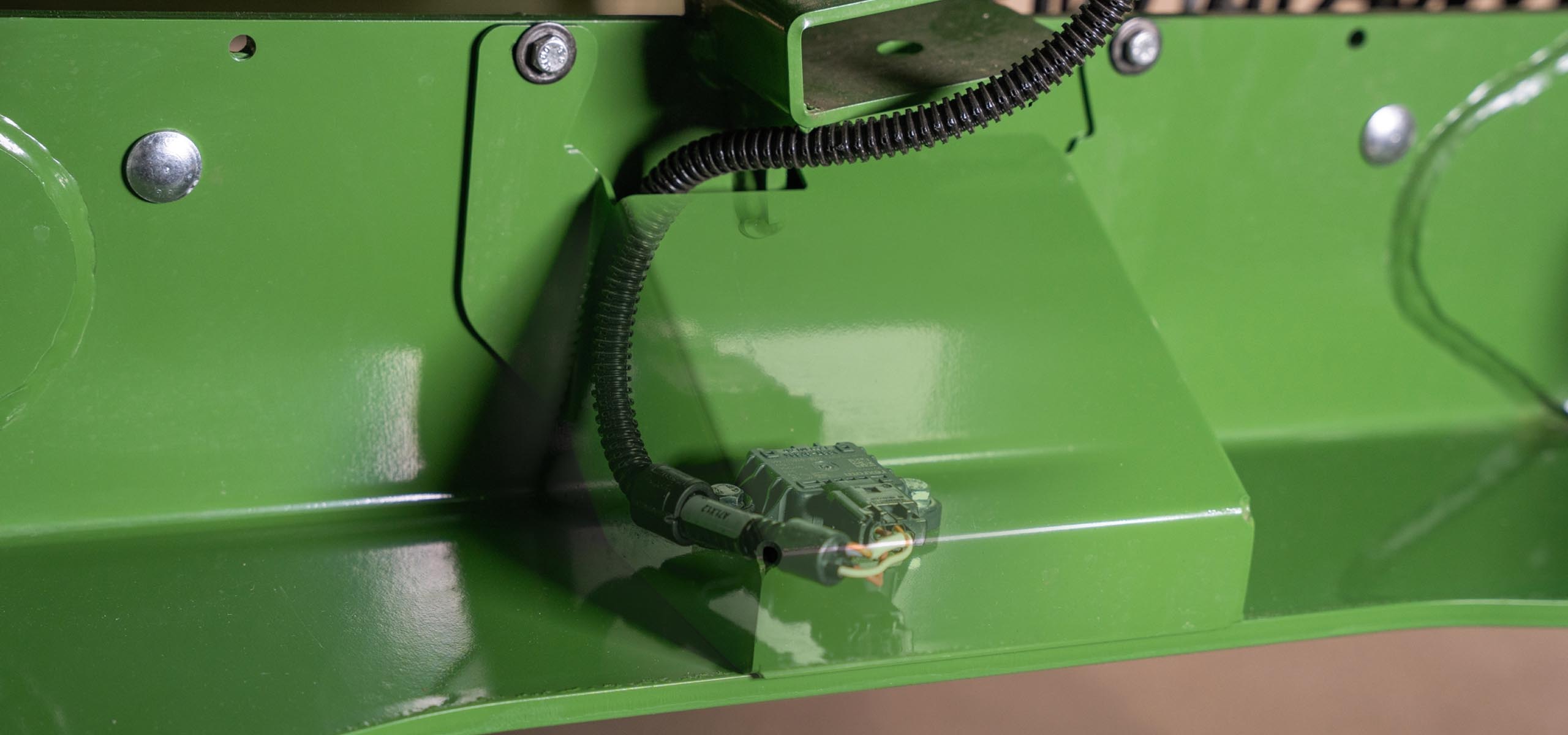 Transporttechnik Slider Image 3