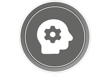 From Insight To Impact