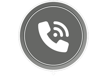 You Call – We Care