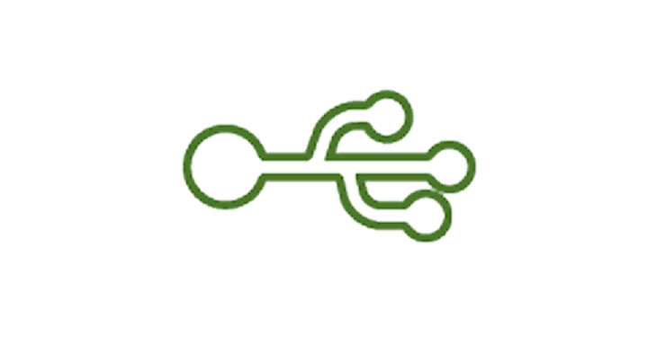 Krone Digital