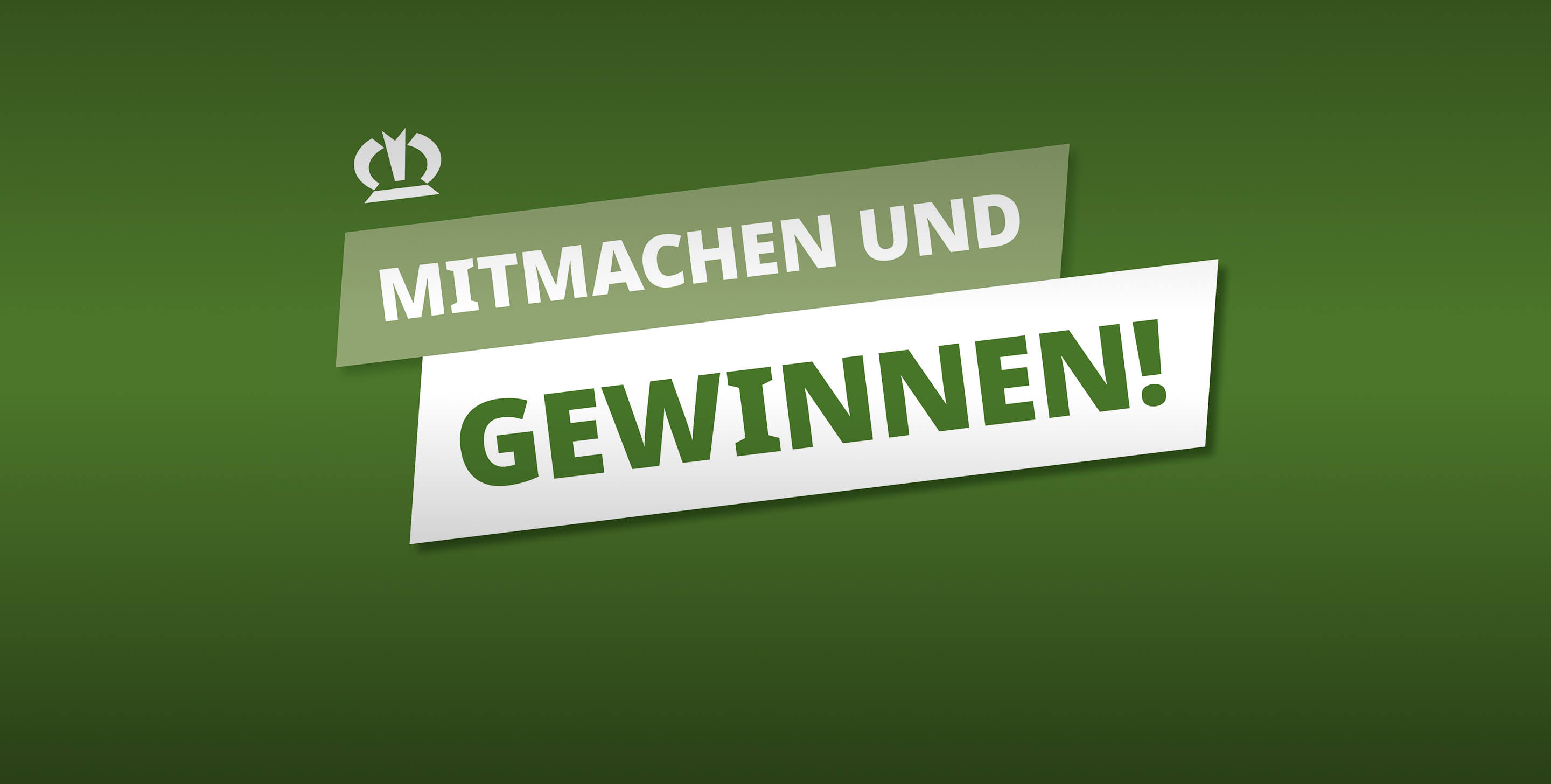 KRONE Gewinnspiel