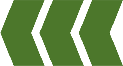 KRONE Image