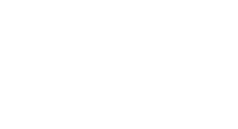 KRONE Image