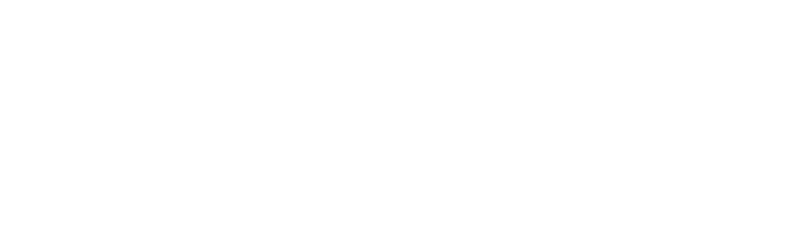 KRONE Logo