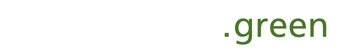 KRONE Logo