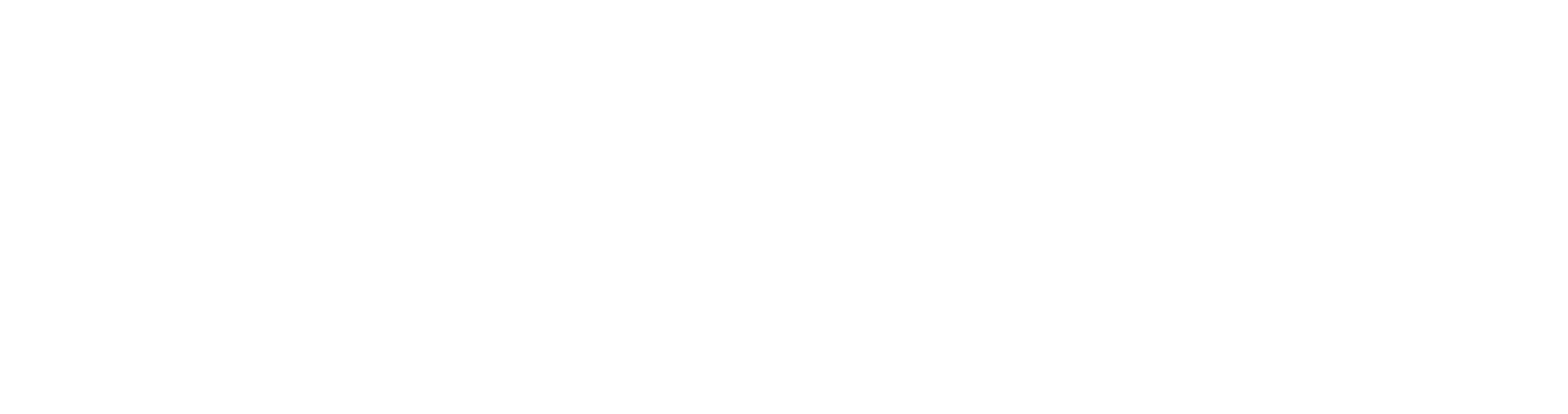 Your Harvest Our Passion