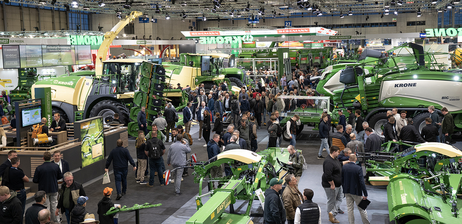 Featured image of the day