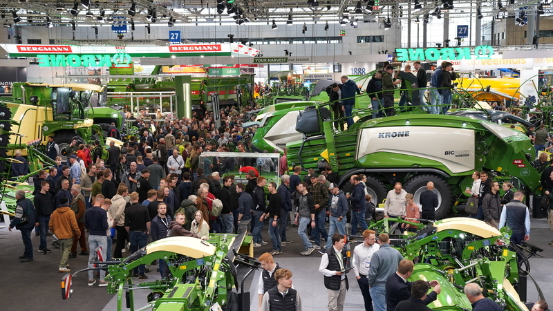 Featured image of the day